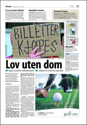 aftenposten_morgen-20070607_000_00_00_029.pdf