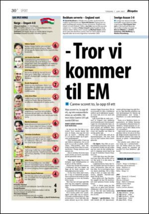 aftenposten_morgen-20070607_000_00_00_030.pdf