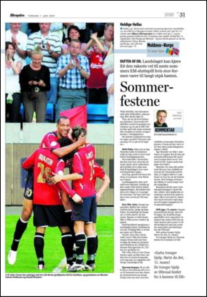 aftenposten_morgen-20070607_000_00_00_031.pdf