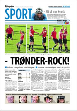 aftenposten_morgen-20070607_000_00_00_032.pdf