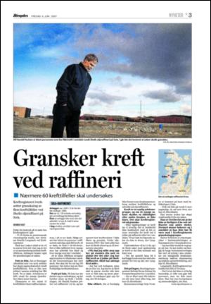 aftenposten_morgen-20070608_000_00_00_003.pdf