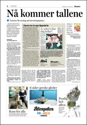 aftenposten_morgen-20070608_000_00_00_004.pdf