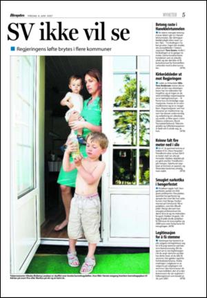 aftenposten_morgen-20070608_000_00_00_005.pdf