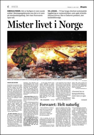 aftenposten_morgen-20070608_000_00_00_006.pdf