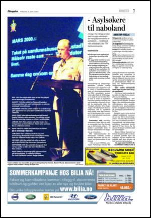 aftenposten_morgen-20070608_000_00_00_007.pdf