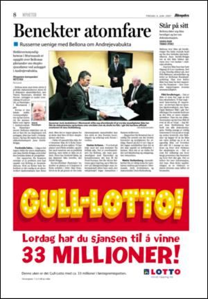 aftenposten_morgen-20070608_000_00_00_008.pdf