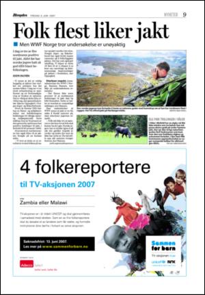 aftenposten_morgen-20070608_000_00_00_009.pdf