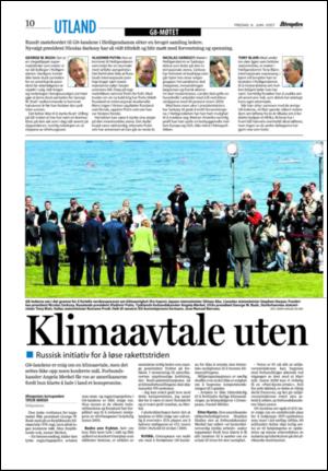 aftenposten_morgen-20070608_000_00_00_010.pdf