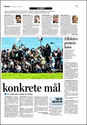 aftenposten_morgen-20070608_000_00_00_011.pdf