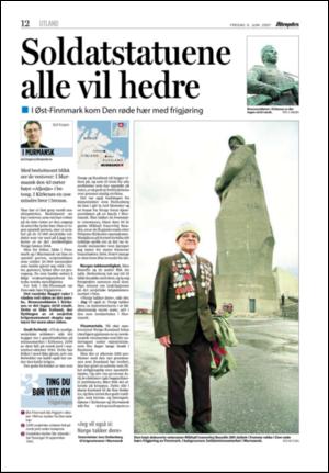 aftenposten_morgen-20070608_000_00_00_012.pdf