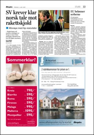 aftenposten_morgen-20070608_000_00_00_013.pdf