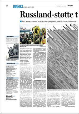 aftenposten_morgen-20070608_000_00_00_014.pdf