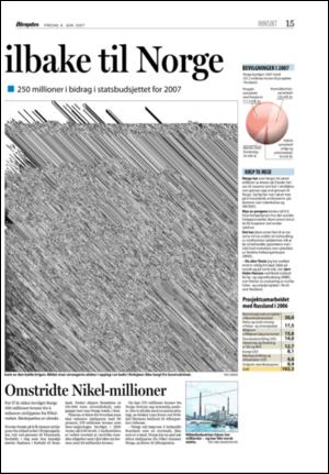 aftenposten_morgen-20070608_000_00_00_015.pdf