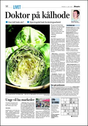 aftenposten_morgen-20070608_000_00_00_016.pdf