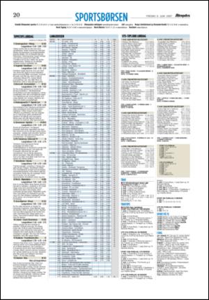 aftenposten_morgen-20070608_000_00_00_020.pdf