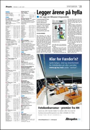 aftenposten_morgen-20070608_000_00_00_021.pdf