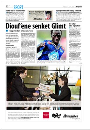 aftenposten_morgen-20070608_000_00_00_022.pdf