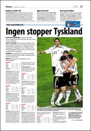 aftenposten_morgen-20070608_000_00_00_025.pdf