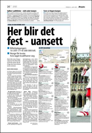 aftenposten_morgen-20070608_000_00_00_026.pdf