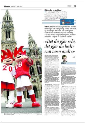 aftenposten_morgen-20070608_000_00_00_027.pdf