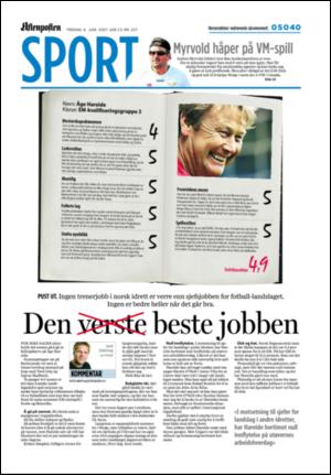 aftenposten_morgen-20070608_000_00_00_028.pdf