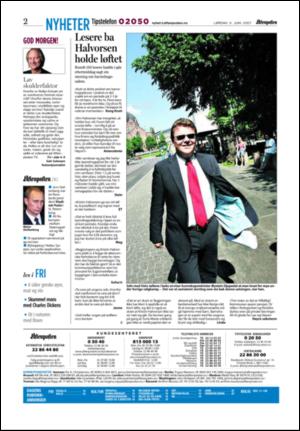 aftenposten_morgen-20070609_000_00_00_002.pdf