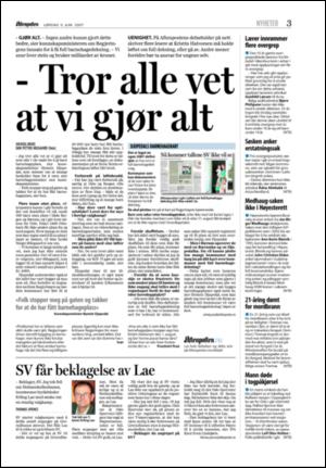 aftenposten_morgen-20070609_000_00_00_003.pdf