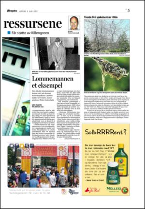 aftenposten_morgen-20070609_000_00_00_005.pdf