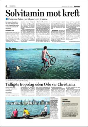 aftenposten_morgen-20070609_000_00_00_006.pdf