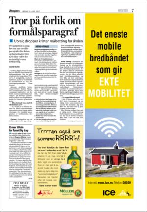 aftenposten_morgen-20070609_000_00_00_007.pdf