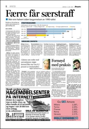 aftenposten_morgen-20070609_000_00_00_008.pdf