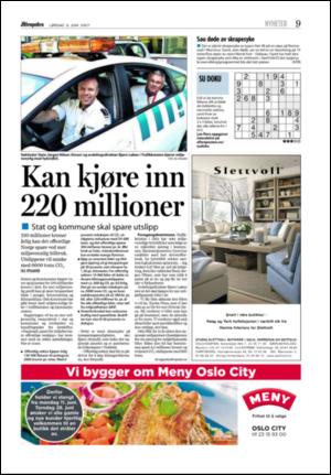 aftenposten_morgen-20070609_000_00_00_009.pdf