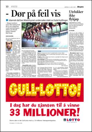 aftenposten_morgen-20070609_000_00_00_010.pdf