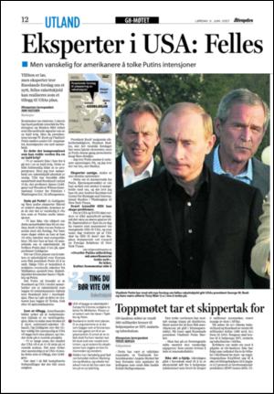 aftenposten_morgen-20070609_000_00_00_012.pdf