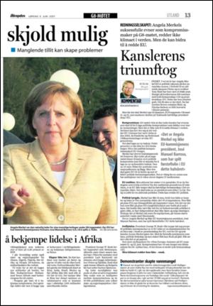 aftenposten_morgen-20070609_000_00_00_013.pdf