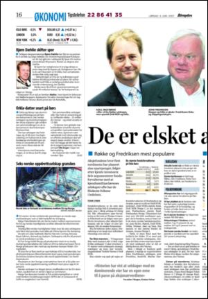 aftenposten_morgen-20070609_000_00_00_016.pdf