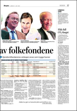 aftenposten_morgen-20070609_000_00_00_017.pdf