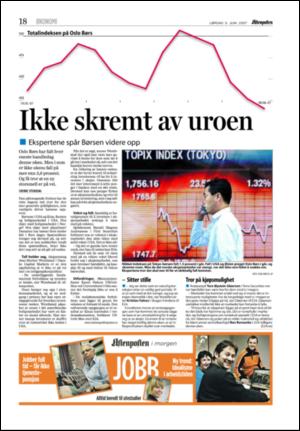 aftenposten_morgen-20070609_000_00_00_018.pdf