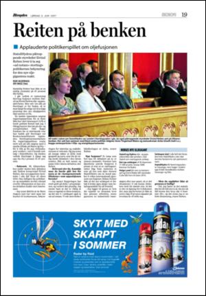 aftenposten_morgen-20070609_000_00_00_019.pdf