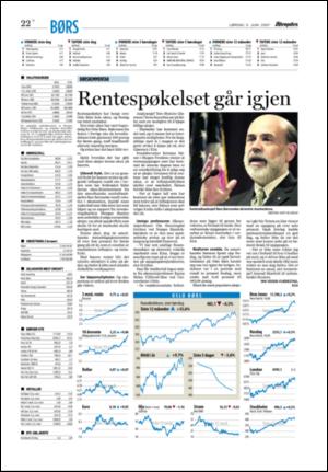 aftenposten_morgen-20070609_000_00_00_022.pdf