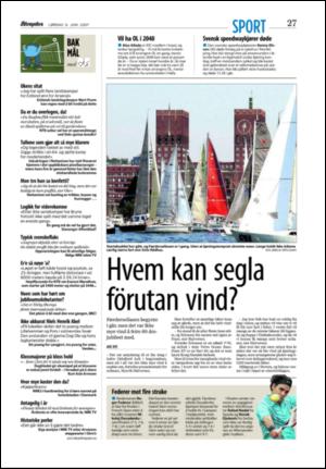 aftenposten_morgen-20070609_000_00_00_027.pdf