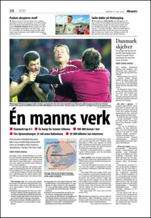 aftenposten_morgen-20070609_000_00_00_028.pdf