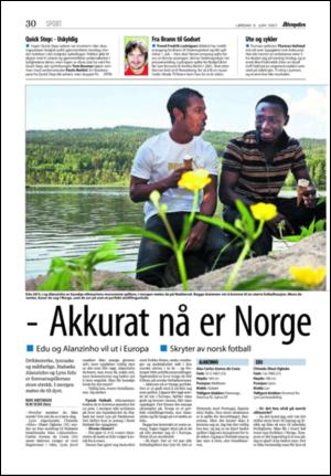 aftenposten_morgen-20070609_000_00_00_030.pdf