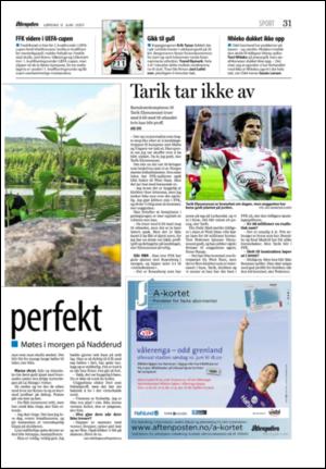 aftenposten_morgen-20070609_000_00_00_031.pdf