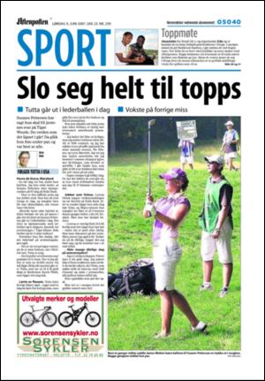 aftenposten_morgen-20070609_000_00_00_032.pdf