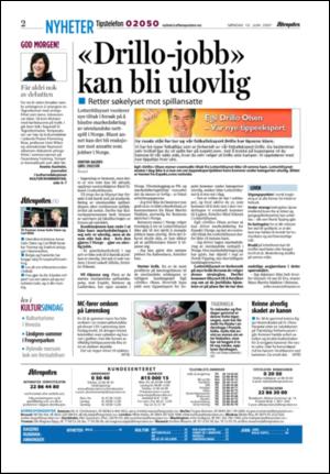 aftenposten_morgen-20070610_000_00_00_002.pdf