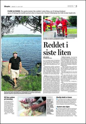 aftenposten_morgen-20070610_000_00_00_003.pdf