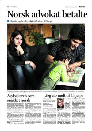 aftenposten_morgen-20070610_000_00_00_004.pdf