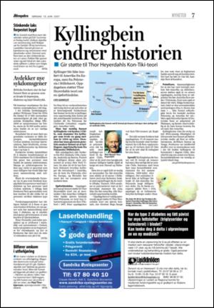 aftenposten_morgen-20070610_000_00_00_007.pdf