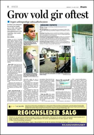 aftenposten_morgen-20070610_000_00_00_008.pdf